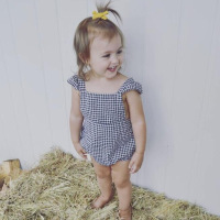 uploads/erp/collection/images/Baby Clothing/Childhoodcolor/XU0403784/img_b/img_b_XU0403784_2_gfWvFVIxesnEq3-c9BoKJci6Cu3GmiQs
